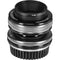 Lensbaby Composer Pro II with Sweet 80 Optic for Canon EF