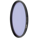 NiSi 49mm Natural Night Filter