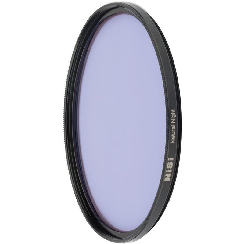 NiSi 46mm Natural Night Filter