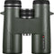 Hawke Sport Optics 8x42 Nature-Trek Monocular (Green)