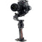 Tilta Gravity G2X Handheld Gimbal System