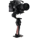 Tilta Gravity G2X Handheld Gimbal System