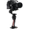 Tilta Gravity G2X Handheld Gimbal System