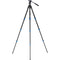 Benro SLIM Video Tripod Kit (Aluminum)