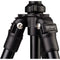 Benro SLIM Video Tripod Kit (Aluminum)