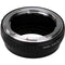 FotodioX Mount Adapter for Konika AR Lens to Fujifilm X-Mount Camera