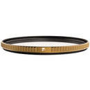 PolarPro 77mm QuartzLine UV Filter