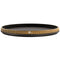 PolarPro 82mm ND8 QuartzLine Solid Neutral Density 0.9 and Circular Polarizer Filter (3-Stop)