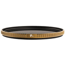 PolarPro 67mm ND64 QuartzLine Solid Neutral Density 1.8 Filter (6 Stops)