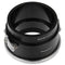 FotodioX Mount Adapter for ARRI Standard-Mount Lens to Micro Four Thirds-Mount Camera