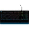 Logitech G213 Prodigy Keyboard