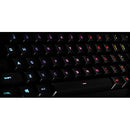 Logitech G213 Prodigy Keyboard