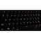 Logitech G213 Prodigy Keyboard