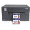 Primera LX910 Color Label Printer