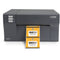 Primera LX910 Color Label Printer