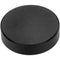 FotodioX M39 Metal Rear Lens Cap (Black)