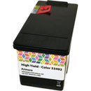 Primera LX910 Color Label Printer