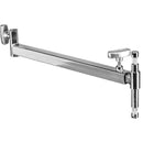 Matthews Hollywood Baby Offset Arm with 2 5/8" Pins