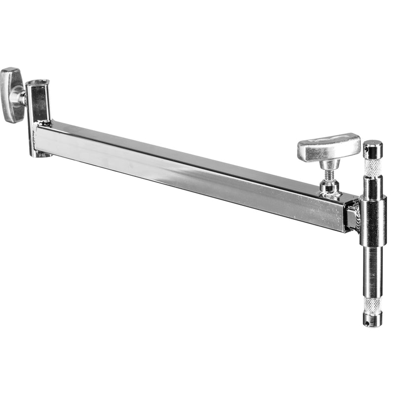 Matthews Hollywood Baby Offset Arm with 2 5/8" Pins