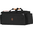 Porta Brace Semi-Rigid Frame Carrying Case for 2 PTZ Cameras and Controller