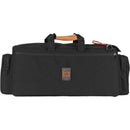 Porta Brace Semi-Rigid Frame Carrying Case for 2 PTZ Cameras and Controller