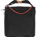 Porta Brace Semi-Rigid Frame Carrying Case for 2 PTZ Cameras and Controller