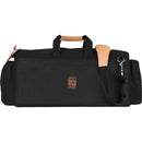 Porta Brace Semi-Rigid Frame Carrying Case for 2 PTZ Cameras and Controller