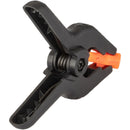 Impact ABS 3.5" Small Spring Clamp (1.75" Jaw)