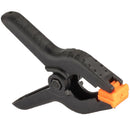 Impact ABS 3.5" Small Spring Clamp (1.75" Jaw)