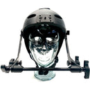 Glide Gear POV100 Helmet (L / XL)