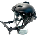 Glide Gear POV100 Helmet (S / M)