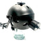 Glide Gear POV100 Helmet (S / M)