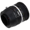 FotodioX Mount Adapter for Nikon F-Mount Lens to Micro Four Thirds Camera