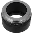 FotodioX Mount Adapter for Tamron Adaptall Lens to Sony E-Mount Camera