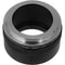 FotodioX Mount Adapter for Tamron Adaptall Lens to Sony E-Mount Camera