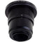 FotodioX Pro Lens Mount Adapter for Mamiya RB67/RZ67 Mount SLR Lens to Sony Alpha E-Mount (Mirrorless)