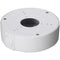 Dahua Technology PFA130-E Waterproof Junction Box