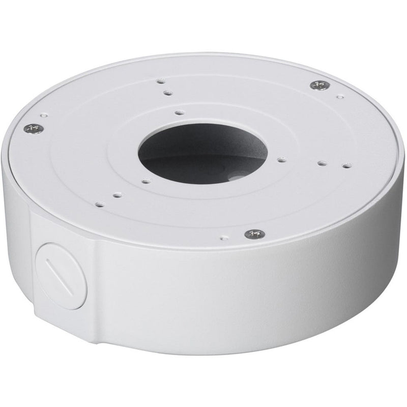 Dahua Technology PFA130-E Waterproof Junction Box