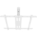 Kanto Living PS350W Full-Motion Wall Mount for 37 to 60" Displays (White)