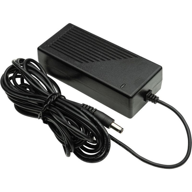 ikan 15 Volt 4.0 Amp AC/DC Adapter for Onyx OYB05 LED Panel