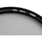 NiSi 46mm Pro Circular Polarizer Filter