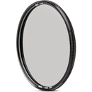 NiSi 46mm Pro Circular Polarizer Filter