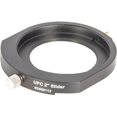 Alpine Astronomical Baader UFC Filter Slider for 2" Eyepiece Filters