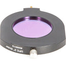 Alpine Astronomical Baader UFC Filter Slider for 2" Eyepiece Filters