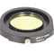 Alpine Astronomical Baader UFC Filter Slider for 2" Eyepiece Filters