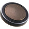 FotodioX Low-Profile Specially Designed Brass Adhesive Button