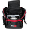 ProX XB-160 Padded Accessory Bag