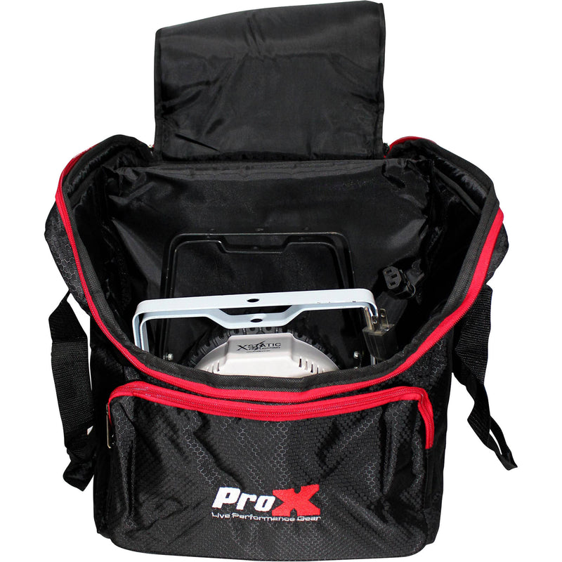 ProX XB-160 Padded Accessory Bag