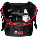 ProX XB-160 Padded Accessory Bag