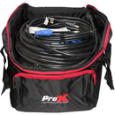 ProX XB-160 Padded Accessory Bag